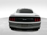 Used 2021 Ford Mustang GT image 2