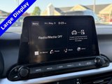 Used 2023 Kia Forte LXS w/ LXS Technology Package image 3