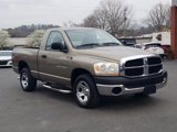 Used 2006 Dodge Ram 1500 Truck ST w/ SXT Group image 2