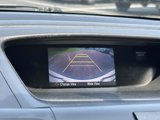 Used 2016 Honda CR-V SE image 4