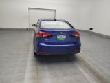 Used 2018 Kia Forte LX image 6