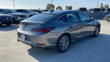 Certified 2025 Acura Integra image 5