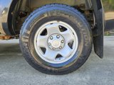Used 2005 Toyota Tacoma PreRunner image 5