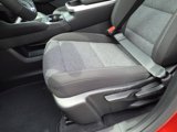 New 2025 GMC Terrain Elevation w/ Black Edition image 6