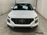 New 2025 Hyundai Venue SEL image 2
