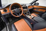 Certified 2022 Bentley Bentayga image 2