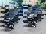 Used 2016 Ford Explorer XLT w/ Equipment Group 202A image 2