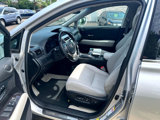 Used 2013 Lexus RX 350 AWD image 6