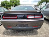 Used 2022 Dodge Challenger GT image 5