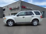Used 2009 Ford Escape XLT image 2