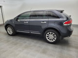Used 2014 Lincoln MKX AWD w/ Equipment Group 102A image 3