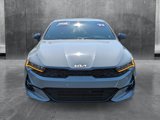 Used 2023 Kia K5 GT-Line image 2
