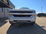 Used 2018 Chevrolet Silverado 1500 LT w/ All Star Edition image 5