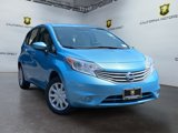 Used 2015 Nissan Versa Note SV w/ SV Convenience Package image 3