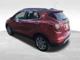 Used 2017 Buick Encore Premium w/ Experience Buick Package image 5