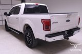 Used 2016 Ford F150 Lariat image 3