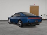 New 2025 Dodge Charger R/T w/ Quick Order Package 25M R/T image 4
