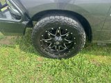 Used 2019 RAM 1500 Tradesman image 4