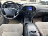 Used 2003 Toyota Tundra SR5 image 5