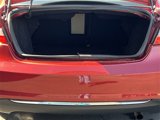 Used 2012 Chrysler 200 Limited image 4