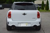 Used 2012 MINI Cooper Countryman S image 5