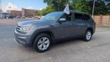Used 2018 Volkswagen Atlas S image 4