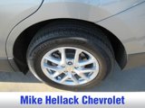 Used 2023 Chevrolet Equinox LT image 5