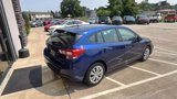 Used 2017 Subaru Impreza 2.0i image 4