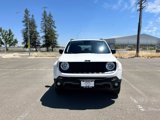 Used 2018 Jeep Renegade Sport w/ Power & Air Group image 2