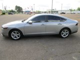 Used 2023 Honda Accord LX image 2