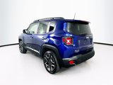 Used 2021 Jeep Renegade Latitude image 5