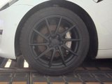 Used 2020 Tesla Model 3 Long Range image 5