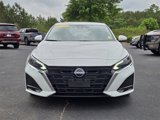 Used 2023 Nissan Altima 2.5 S image 4