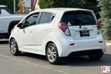 Used 2015 Chevrolet Spark LT image 6