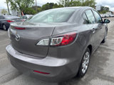 Used 2012 MAZDA MAZDA3 i Sport image 4