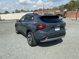 New 2025 Chevrolet Trax LT w/ Driver Confidence Package image 5