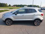 Used 2019 Ford EcoSport Titanium image 3