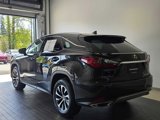 Used 2022 Lexus RX 350 AWD w/ Premium Package image 3