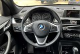 Used 2017 BMW X1 sDrive28i image 5