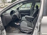 Used 2004 Ford Taurus SES image 5