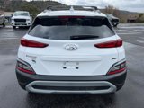 Used 2023 Hyundai Kona SEL image 6