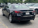 Used 2014 MAZDA MAZDA6 Grand Touring w/ MRCC + FOW Package image 4