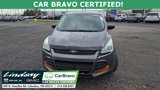 Used 2014 Ford Escape S image 3