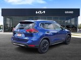 Used 2020 Nissan Rogue S image 5