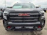 New 2026 GMC Terrain AT4 w/ Convenience Package III image 6