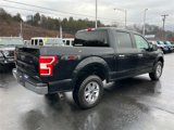 Used 2020 Ford F150 XLT image 3