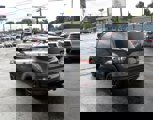Used 2017 Ford Escape SE image 5
