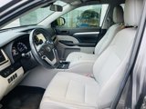 Used 2018 Toyota Highlander Plus image 3