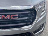 Certified 2023 GMC Terrain SLE w/ Driver Convenience Package image 5