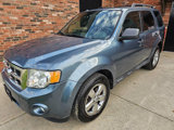 Used 2010 Ford Escape XLT image 3